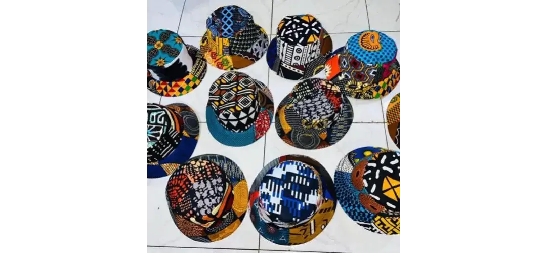 Gorros