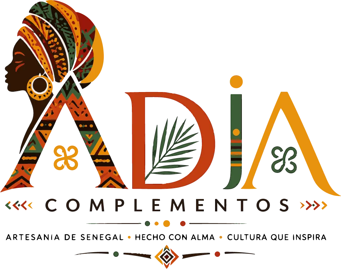 Logotipo Adia