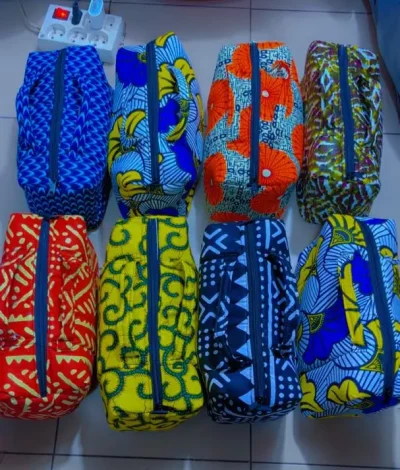 estuches