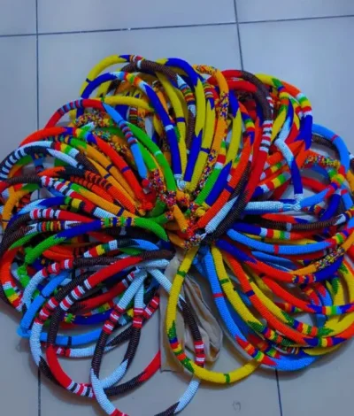 pulseras-y-collares